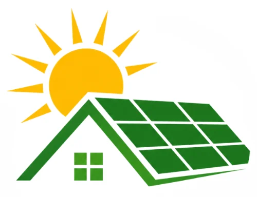 Panneaux Solaires Bellignat